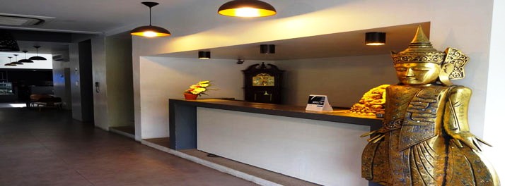 2143/M3 Boutique Hotel - Madurai 02.jpg